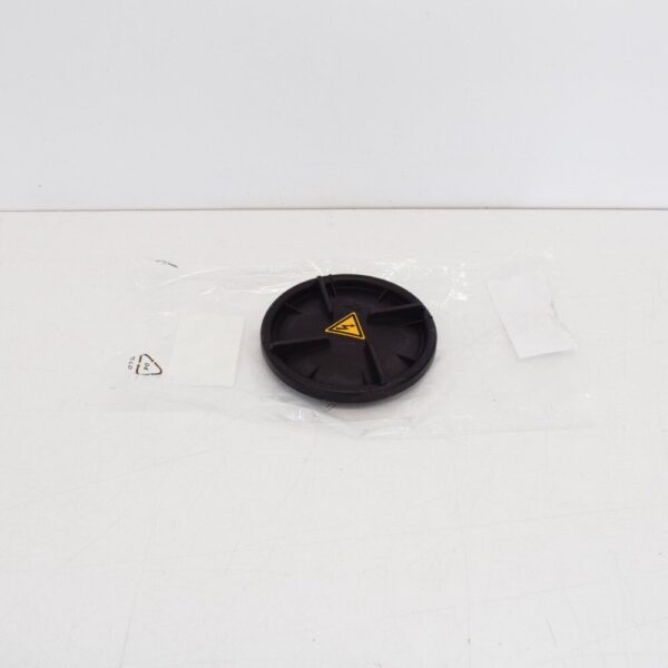 8K0941159A - Audi A4 B8 Headlight Rear Cover 8K0941159A GENUINE NEW