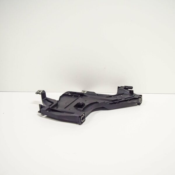 8K0941454 - NEW AUDI A4 B8 RIGHT HEADLIGHT BRACKET 8K0941454 2010