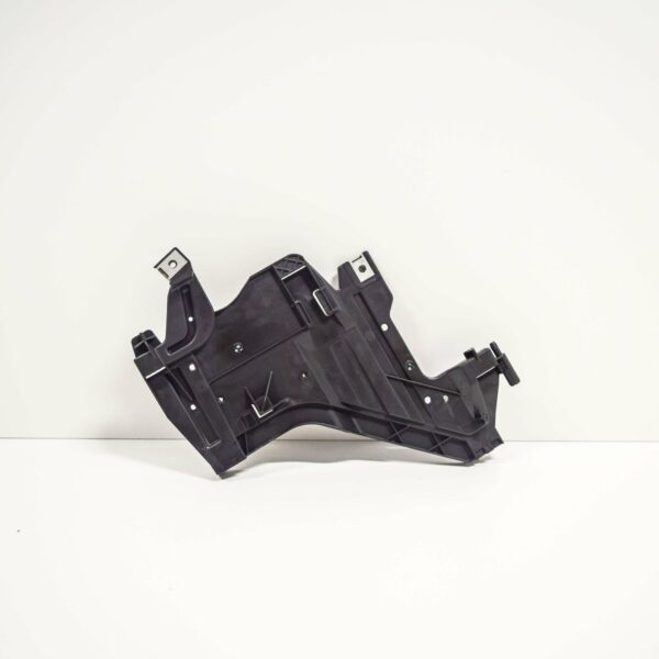 8K0941454 - NEW AUDI A4 B8 RIGHT HEADLIGHT BRACKET 8K0941454 2010