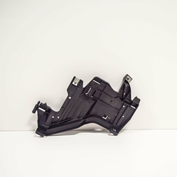 8K0941454 - NEW AUDI A4 B8 RIGHT HEADLIGHT BRACKET 8K0941454 2010