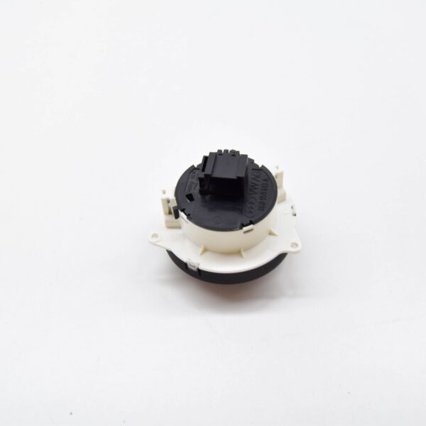 8K0959613A6PS - NEW AUDI A4 AVANT B8 SLIDING ROOF POTENTIOMETER 8K0959613A6PS ORIGINAL