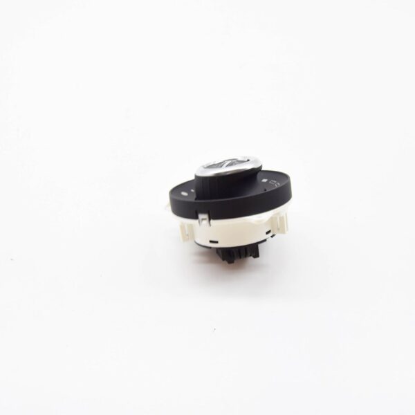 8K0959613A6PS - NEW AUDI A4 AVANT B8 SLIDING ROOF POTENTIOMETER 8K0959613A6PS ORIGINAL