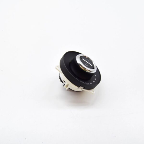 8K0959613A6PS - NEW AUDI A4 AVANT B8 SLIDING ROOF POTENTIOMETER 8K0959613A6PS ORIGINAL