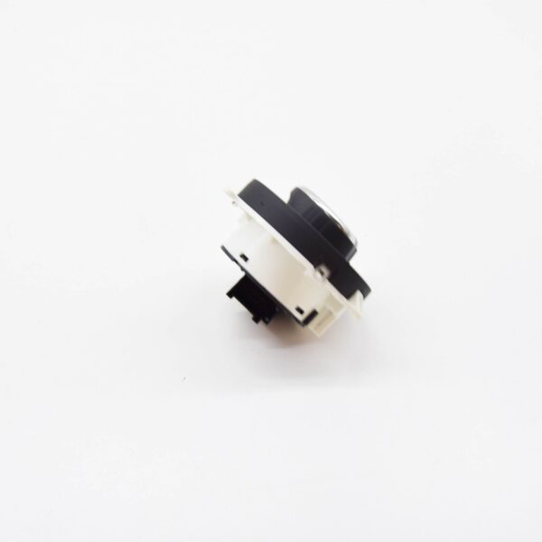 8K0959613A6PS - NEW AUDI A4 AVANT B8 SLIDING ROOF POTENTIOMETER 8K0959613A6PS ORIGINAL