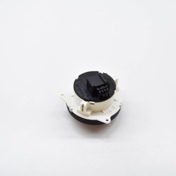 8K0959613A6PS - NEW AUDI A4 AVANT B8 SLIDING ROOF POTENTIOMETER 8K0959613A6PS ORIGINAL