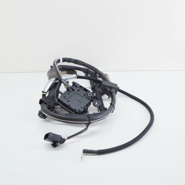 8K0971228 - NEW AUDI A4 B8 STARTER AND ALTERNATOR WIRING SET 8K0971228 ORIGINAL