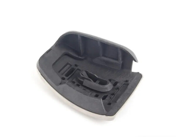 8K1721173E - AUDI A5 8T Foot Brake Pedal Cap 8K1721173E ORIGINAL