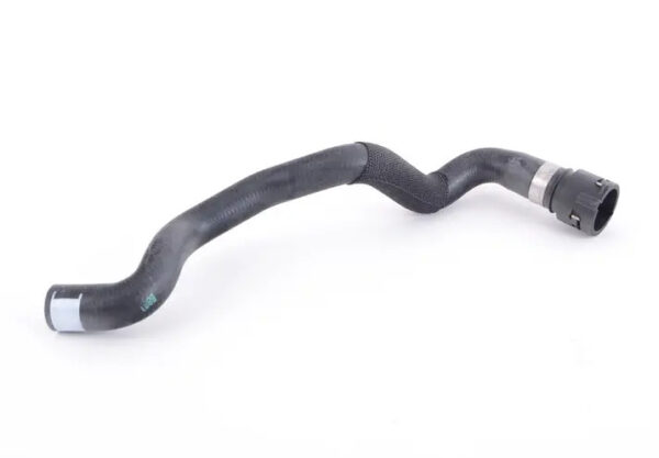 8K1819371AB - NEW AUDI A4 B8 HEATER CORE COOLANT HOSE 8K1819371AB