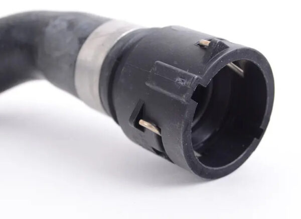 8K1819371AB - NEW AUDI A4 B8 HEATER CORE COOLANT HOSE 8K1819371AB