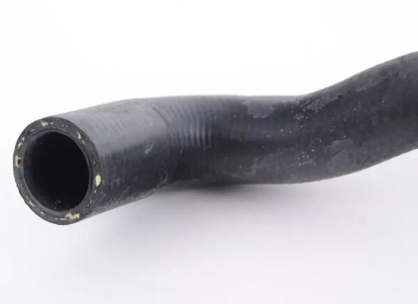 8K1819371AB - NEW AUDI A4 B8 HEATER CORE COOLANT HOSE 8K1819371AB