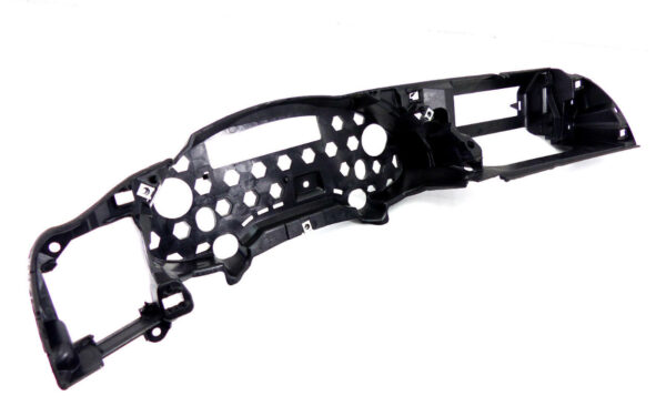 8K1857735A - Audi A4 B8 Instrument Dashboard Cluster Housing LHD 8K1857735A ORIGINAL