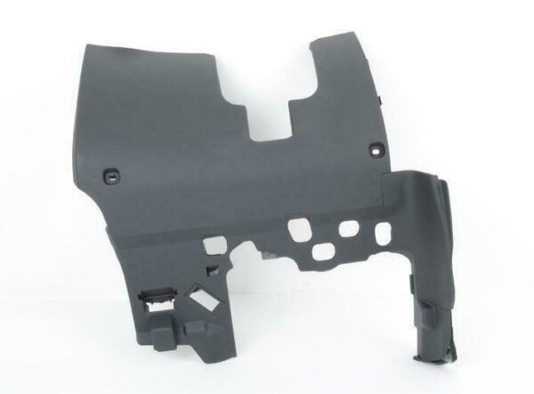 8K1880301B6PS - NEW AUDI A4 B8 DASHBOARD LEFT STOWAGE COMPARTMENT LHD 8K1880301B6PS