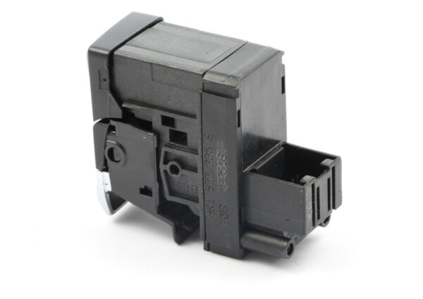 8K1927225E - AUDI A4 B8 Electromechanical Parking Brake Switch LHD 8K1927225EWEP ORIGINAL