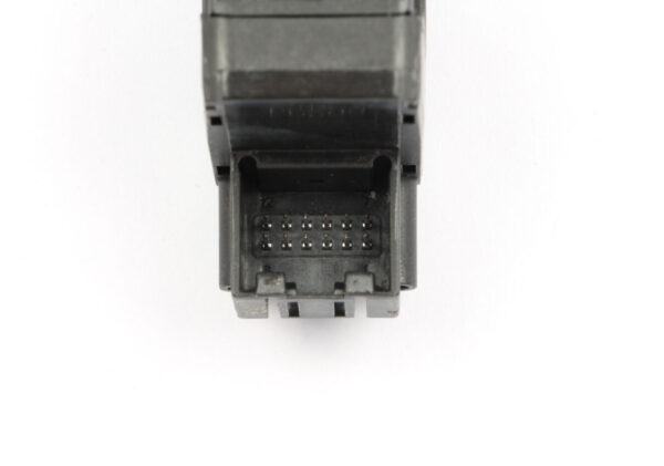 8K1927225E - AUDI A4 B8 Electromechanical Parking Brake Switch LHD 8K1927225EWEP ORIGINAL