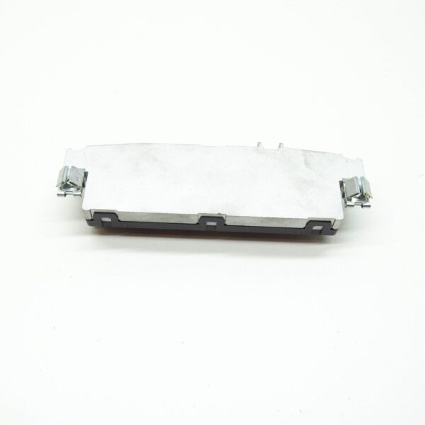 8K5035225F - NEW AUDI A4 B8 ANTENNA AMPLIFIER 8K5035225F ORIGINAL