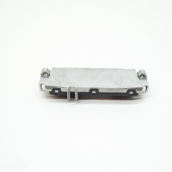 8K5035225F - NEW AUDI A4 B8 ANTENNA AMPLIFIER 8K5035225F ORIGINAL