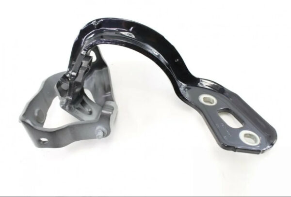 8K9827299 - AUDI A4 Avant B8 Rear Left Tailgate Hinge 8K9827299 ORIGINAL
