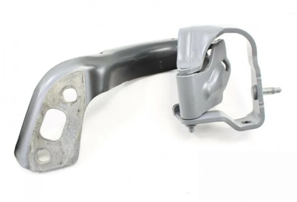 8K9827299 - AUDI A4 Avant B8 Rear Left Tailgate Hinge 8K9827299 ORIGINAL