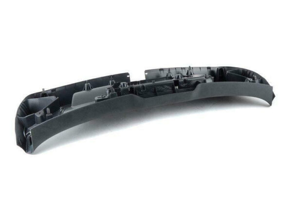 8K98679794PK - NEW AUDI A4 AVANT B8 REAR LID LOWER TRIM PANEL 8K98679794PK