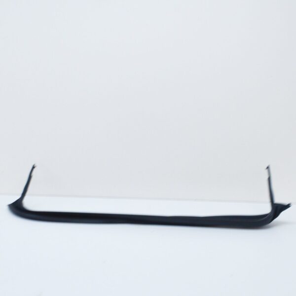 8K9877651B - NEW AUDI Q3 8U FRONT SUNROOF AIR DEFLECTOR 8K9877651B