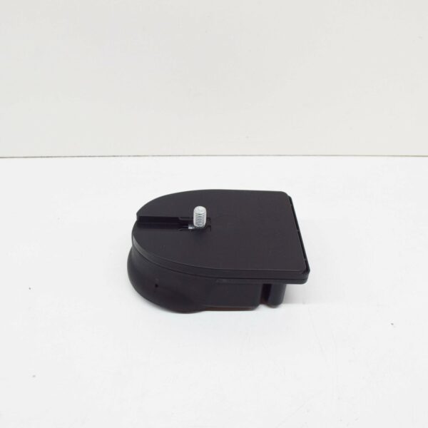 8L0951605A - NEW AUDI A4 B7 ALARM SIREN 8L0951605A ORIGINAL
