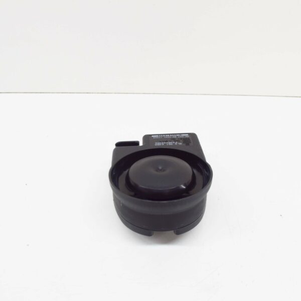 8L0951605A - NEW AUDI A4 B7 ALARM SIREN 8L0951605A ORIGINAL