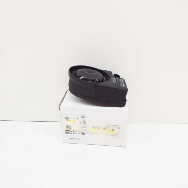 8L0951605A - NEW AUDI A4 B7 ALARM SIREN 8L0951605A ORIGINAL