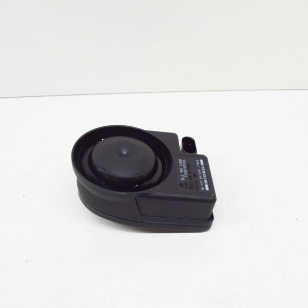 8L0951605A - NEW AUDI A4 B7 ALARM SIREN 8L0951605A ORIGINAL