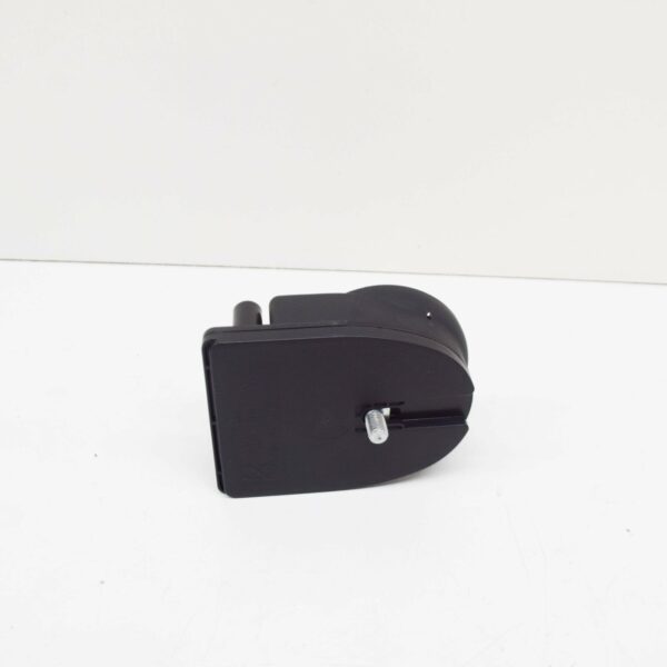 8L0951605A - NEW AUDI A4 B7 ALARM SIREN 8L0951605A ORIGINAL