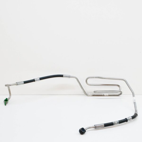 8N0422893AA - NEW AUDI TT 8N POWER STEERING PRESSURE HOSE 8N0422893AA ORIGINAL