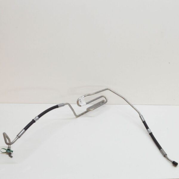 8N0422893N - NEW AUDI A3 8L POWER STEERING PRESSURE HOSE 8N0422893N ORIGINAL