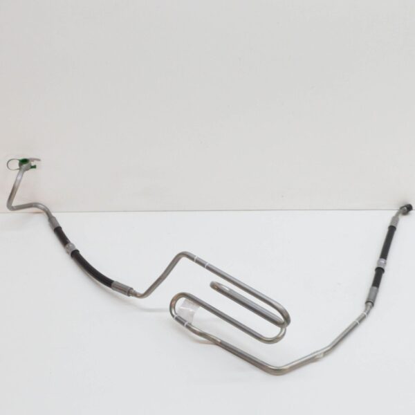 8N0422893N - NEW AUDI A3 8L POWER STEERING PRESSURE HOSE 8N0422893N ORIGINAL