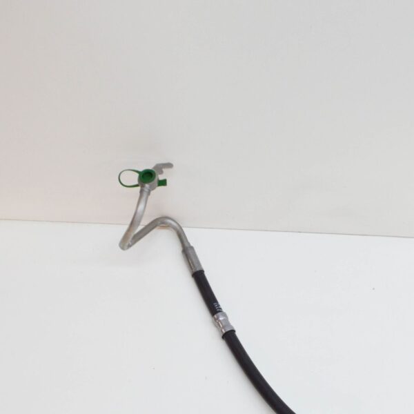 8N0422893N - NEW AUDI A3 8L POWER STEERING PRESSURE HOSE 8N0422893N ORIGINAL