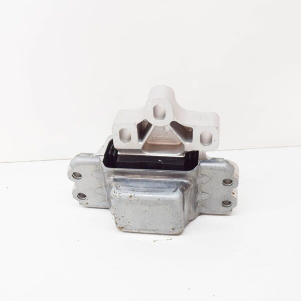 8P0199555A - NEW AUDI A3 RS3 8P GEARBOX MOUNTING 8P0199555A ORIGINAL