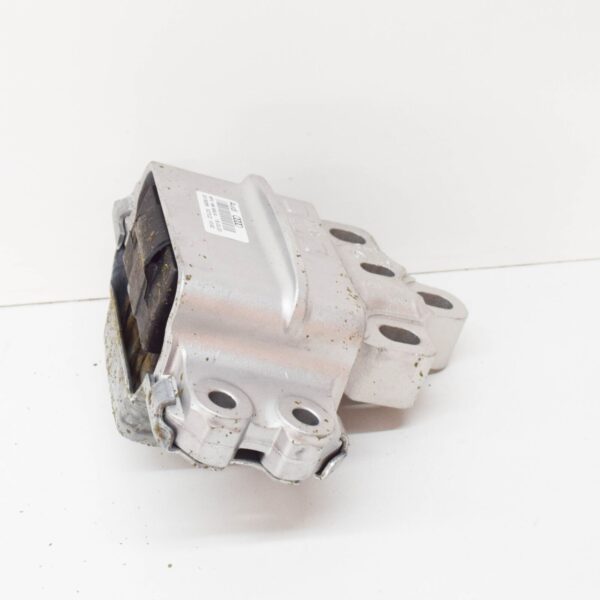 8P0199555A - NEW AUDI A3 RS3 8P GEARBOX MOUNTING 8P0199555A ORIGINAL
