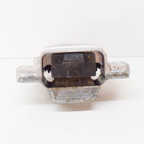 8P0199555A - NEW AUDI A3 RS3 8P GEARBOX MOUNTING 8P0199555A ORIGINAL