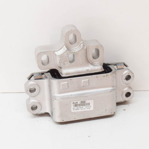 8P0199555A - NEW AUDI A3 RS3 8P GEARBOX MOUNTING 8P0199555A ORIGINAL