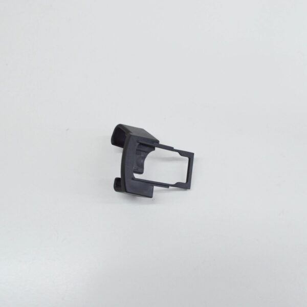 8P0881347B01C - NEW AUDI A3 8P FRONT LEFT SEAT OUTER GUIDE RAIL COVER 8P0881347B01C ORIGINAL