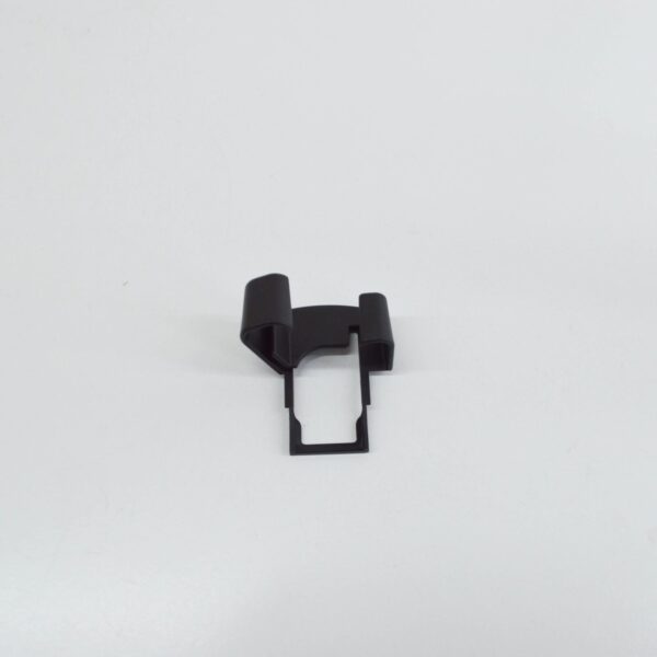 8P0881347B01C - NEW AUDI A3 8P FRONT LEFT SEAT OUTER GUIDE RAIL COVER 8P0881347B01C ORIGINAL