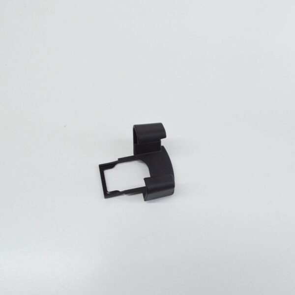 8P0881347B01C - NEW AUDI A3 8P FRONT LEFT SEAT OUTER GUIDE RAIL COVER 8P0881347B01C ORIGINAL