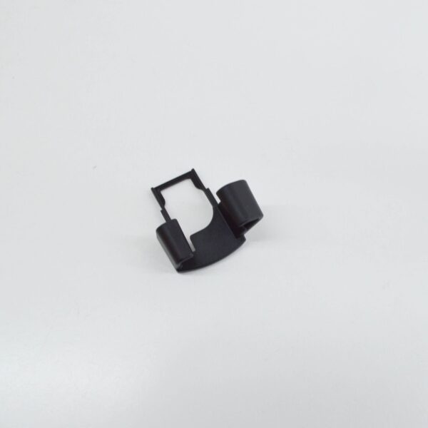 8P0881347B01C - NEW AUDI A3 8P FRONT LEFT SEAT OUTER GUIDE RAIL COVER 8P0881347B01C ORIGINAL