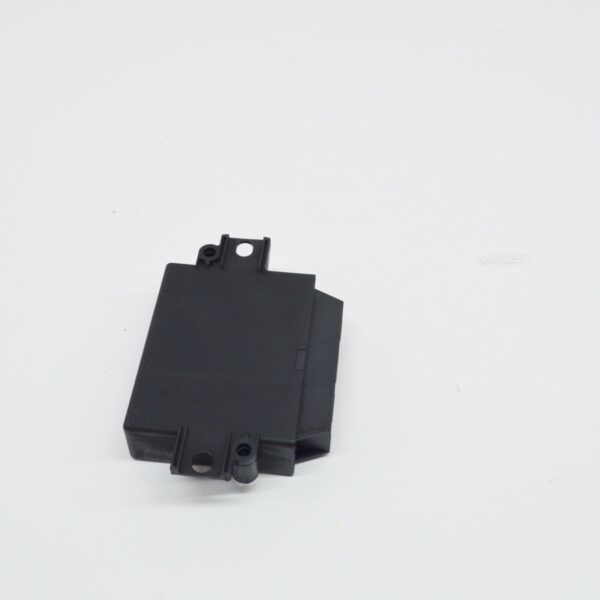 8P0919475P - NEW AUDI A3 SPORTBACK 8P PARKING AID CONTROL UNIT 8P0919475P ORIGINAL