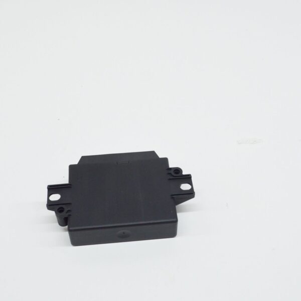 8P0919475P - NEW AUDI A3 SPORTBACK 8P PARKING AID CONTROL UNIT 8P0919475P ORIGINAL