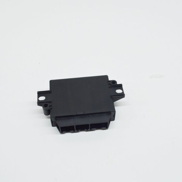 8P0919475P - NEW AUDI A3 SPORTBACK 8P PARKING AID CONTROL UNIT 8P0919475P ORIGINAL