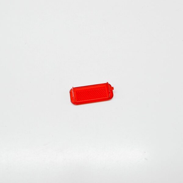 8P0947412 - NEW AUDI A3 8P FRONT DOOR REAR LIGHT REFLECTOR 8P0947412 ORIGINAL