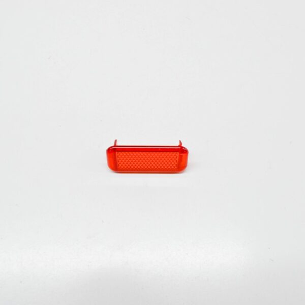 8P0947412 - NEW AUDI A3 8P FRONT DOOR REAR LIGHT REFLECTOR 8P0947412 ORIGINAL