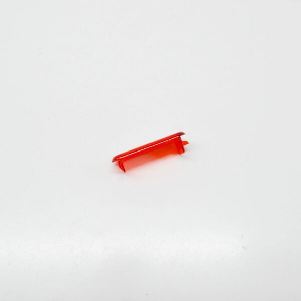 8P0947412 - NEW AUDI A3 8P FRONT DOOR REAR LIGHT REFLECTOR 8P0947412 ORIGINAL