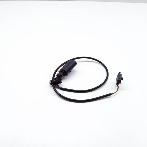 8P0953236A - AUDI A3 Sportback 8P Front Hood Contact Switch 8P0953236A ORIGINAL