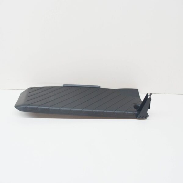 8P18647774PK - AUDI A3 Cabrio 8P7 Footrest Soul Cover 8P18647774PK ORIGINAL
