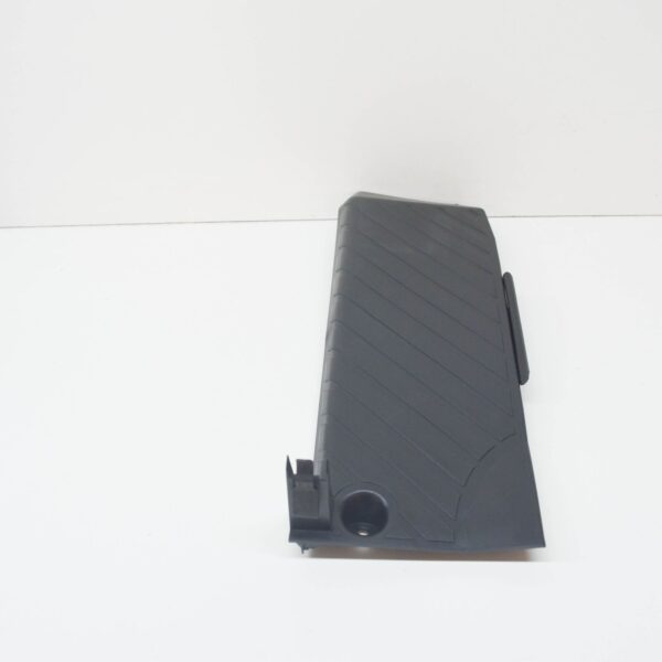 8P18647774PK - AUDI A3 Cabrio 8P7 Footrest Soul Cover 8P18647774PK ORIGINAL